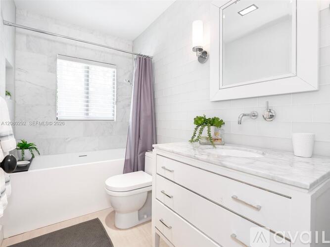 119 Avila Ct 3 Beds Single Family Home for Rent - Photo gallery 2