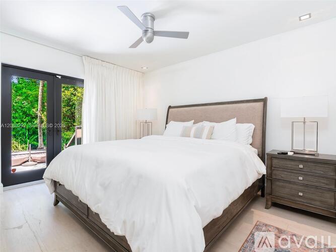 119 Avila Ct 3 Beds Single Family Home for Rent - Photo gallery 4