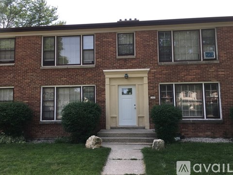3033 N 76Th St 2 Beds Apartment for Rent