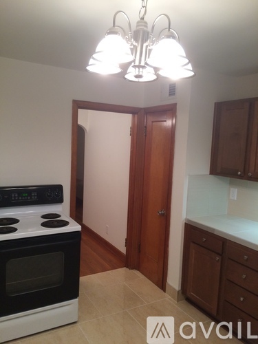3033 N 76th St 2 Beds Apartment for Rent - Photo gallery 4