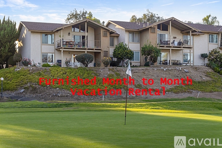 1830 Fairway Cir Dr 2 Beds Condo for Rent - Photo gallery 1