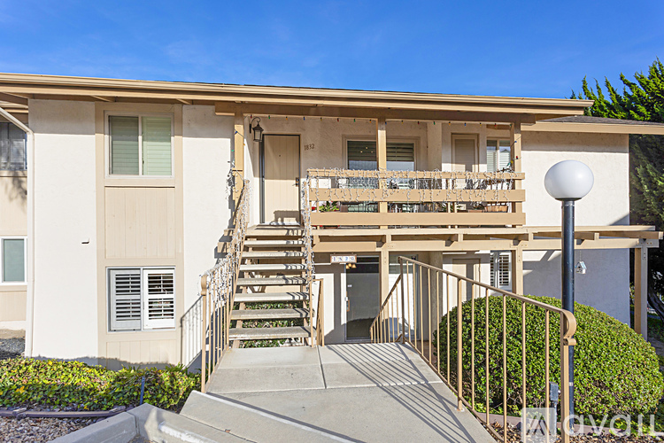 1830 Fairway Cir Dr 2 Beds Condo for Rent - Photo gallery 2