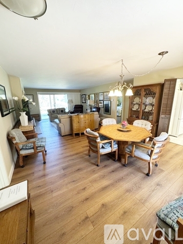 1830 Fairway Cir Dr 2 Beds Condo for Rent - Photo gallery 3