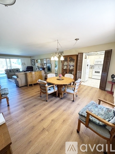 1830 Fairway Cir Dr 2 Beds Condo for Rent - Photo gallery 4