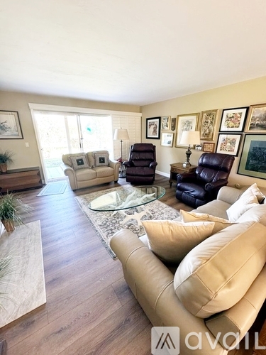 1830 Fairway Cir Dr 2 Beds Condo for Rent - Photo gallery 5
