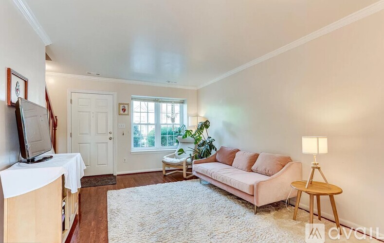 21740 Calamary Circle 2 Beds Townhouse for Rent - Photo gallery 1
