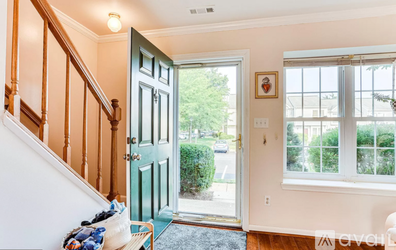 21740 Calamary Circle 2 Beds Townhouse for Rent - Photo gallery 2