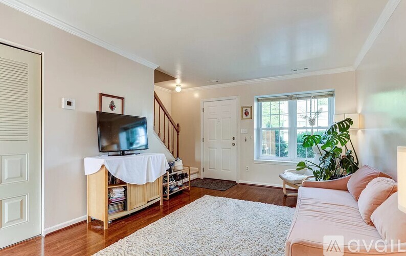 21740 Calamary Circle 2 Beds Townhouse for Rent - Photo gallery 3