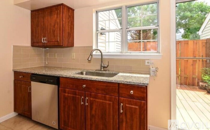 21740 Calamary Circle 2 Beds Townhouse for Rent - Photo gallery 4