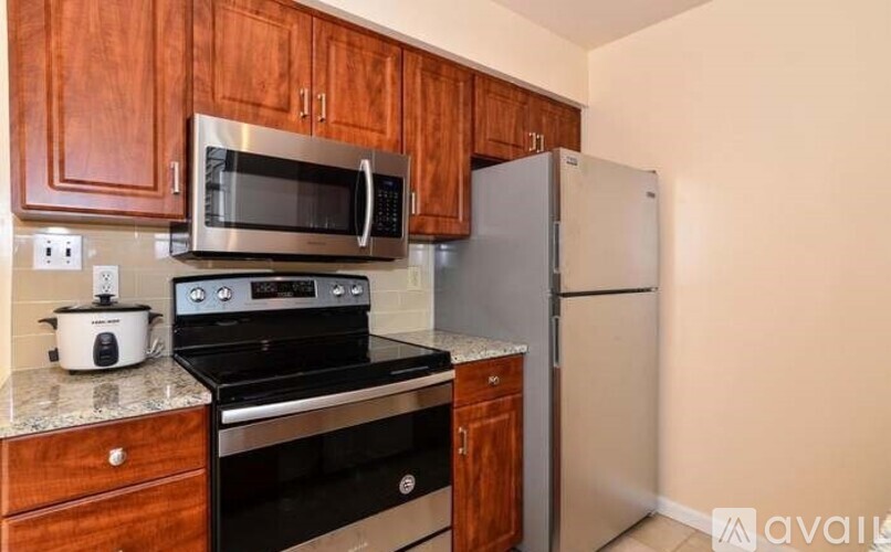 21740 Calamary Circle 2 Beds Townhouse for Rent - Photo gallery 5