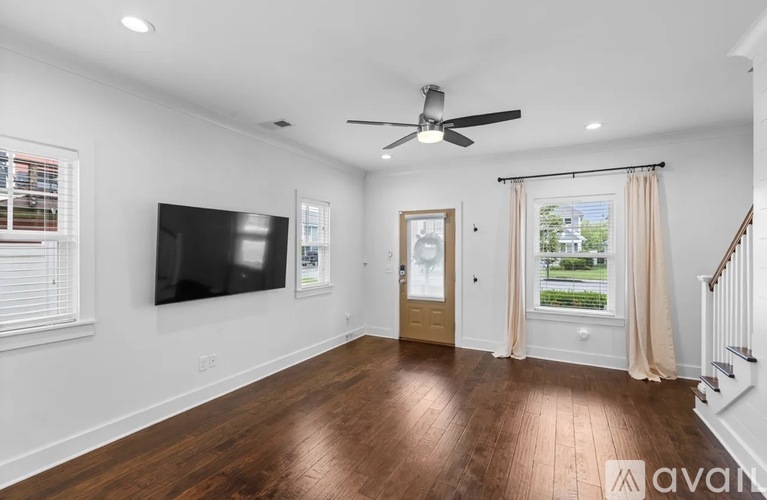 5362 Reneau Way 4 Beds Single Family Home for Rent - Photo gallery 3