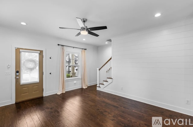 5362 Reneau Way 4 Beds Single Family Home for Rent - Photo gallery 4