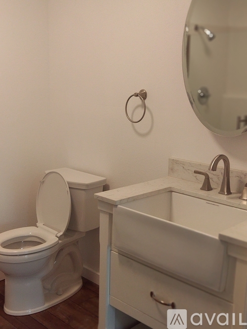 1025 Wood St 2 Beds Single Family Home for Rent - Photo gallery 2