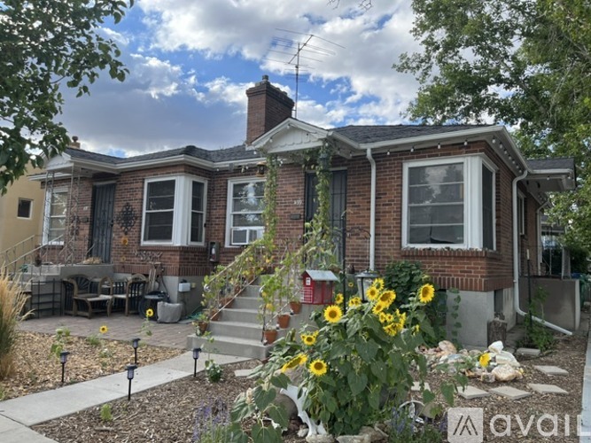 E Taylor St 1 Apartment for Rent - Photo gallery 3