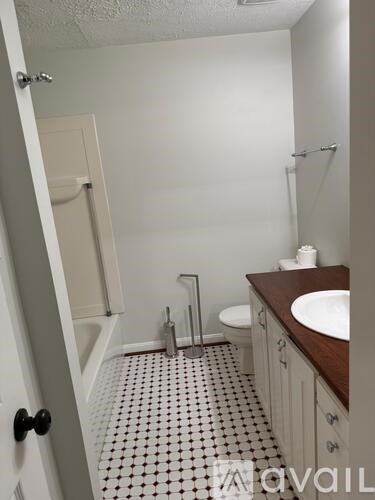 17150 Moss Side Lane 3 Beds Apartment for Rent