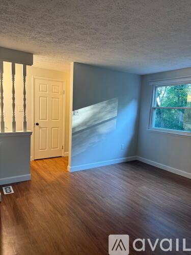 17150 Moss Side Lane 3 Beds Townhouse for Rent - Photo gallery 2
