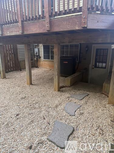 17150 Moss Side Lane 3 Beds Townhouse for Rent - Photo gallery 4