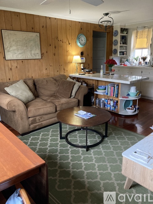 1044 Main Road 2 Beds Single Family Home for Rent - Photo gallery 2