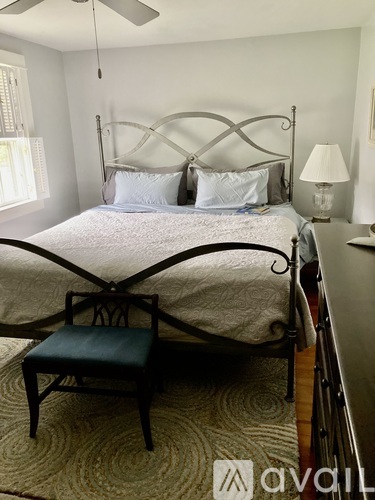 1044 Main Road 2 Beds Single Family Home for Rent - Photo gallery 4