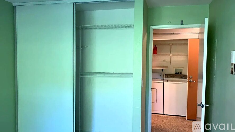 39219 Guardino Dr 1 Condo for Rent - Photo gallery 1