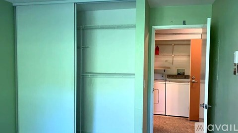 39219 Guardino Dr 1 Apartment for Rent