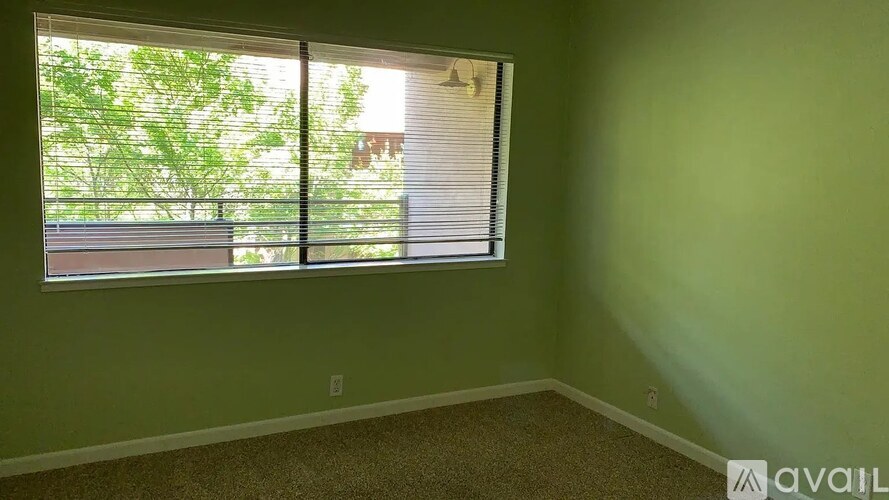 39219 Guardino Dr 1 Condo for Rent - Photo gallery 3