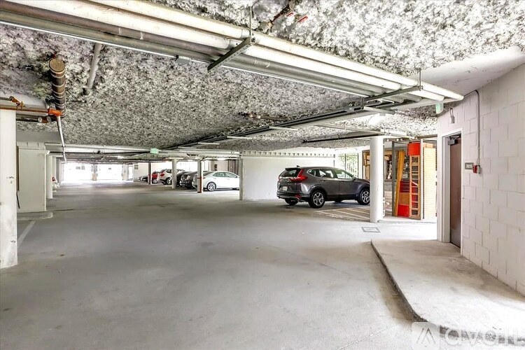 39219 Guardino Dr 1 Condo for Rent - Photo gallery 5