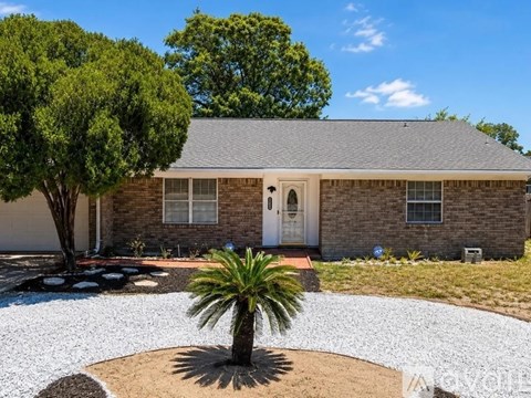 5570 Charbar Drive 3 Beds Apartment for Rent