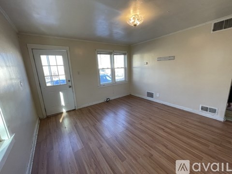 337 Hemlock Dr 2 Beds Apartment for Rent