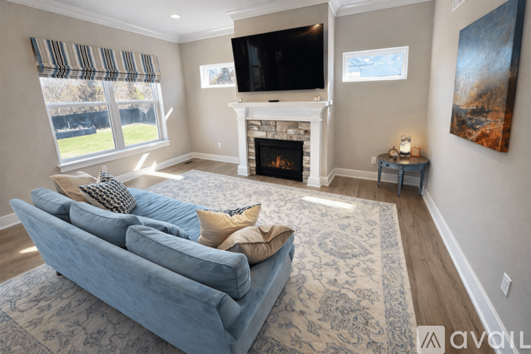2921 Clivedon Rd 3 Beds Single Family Home for Rent - Photo gallery 4