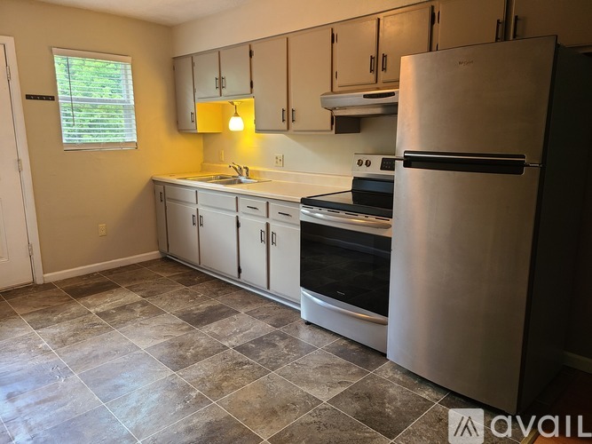 103 Parrish St 2 Beds Apartment for Rent - Photo gallery 1