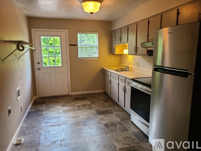 103 Parrish St 2 Beds Apartment for Rent - Photo gallery 2
