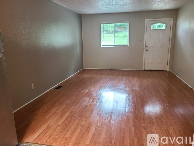 103 Parrish St 2 Beds Apartment for Rent - Photo gallery 3