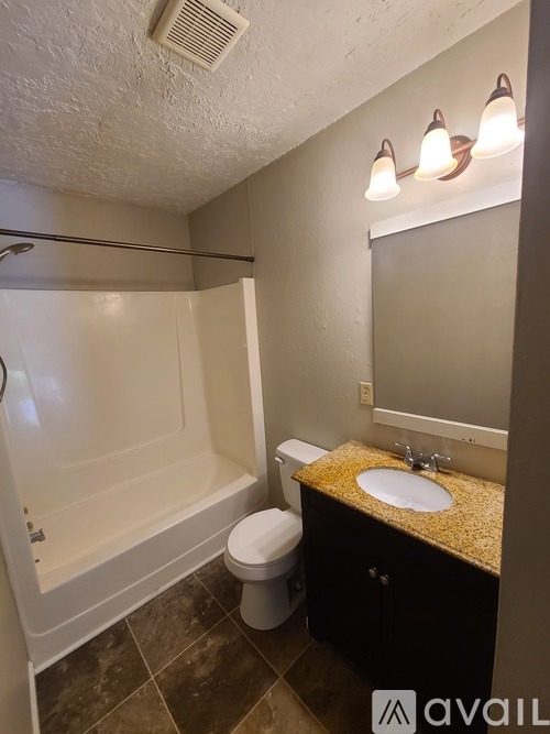 103 Parrish St 2 Beds Apartment for Rent - Photo gallery 4