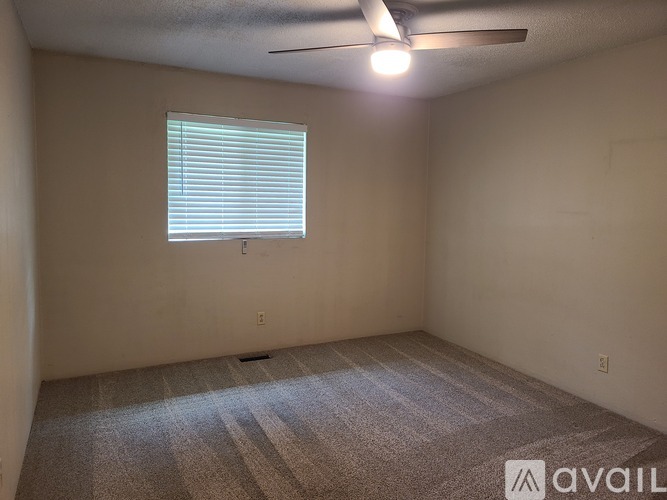 103 Parrish St 2 Beds Apartment for Rent - Photo gallery 5