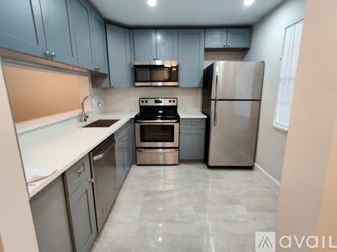 8750 Royal Palm Blvd 2 Beds Apartment for Rent