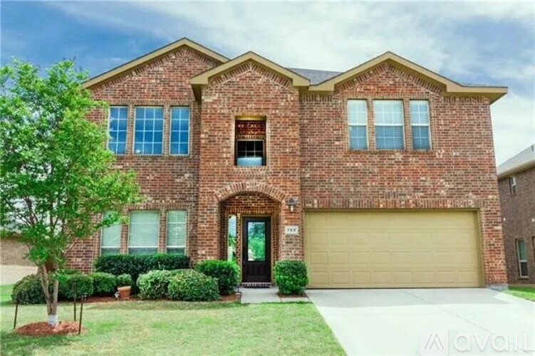 762 Fannin Drive 4 Beds Single Family Home for Rent - Photo gallery 1