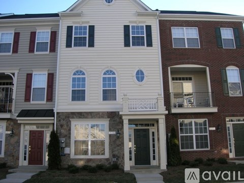 42455 Malachite Terrace 3 Beds Apartment for Rent
