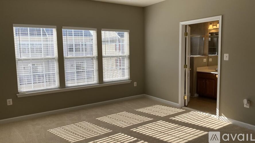 42455 Malachite Terrace 3 Beds Townhouse for Rent - Photo gallery 3