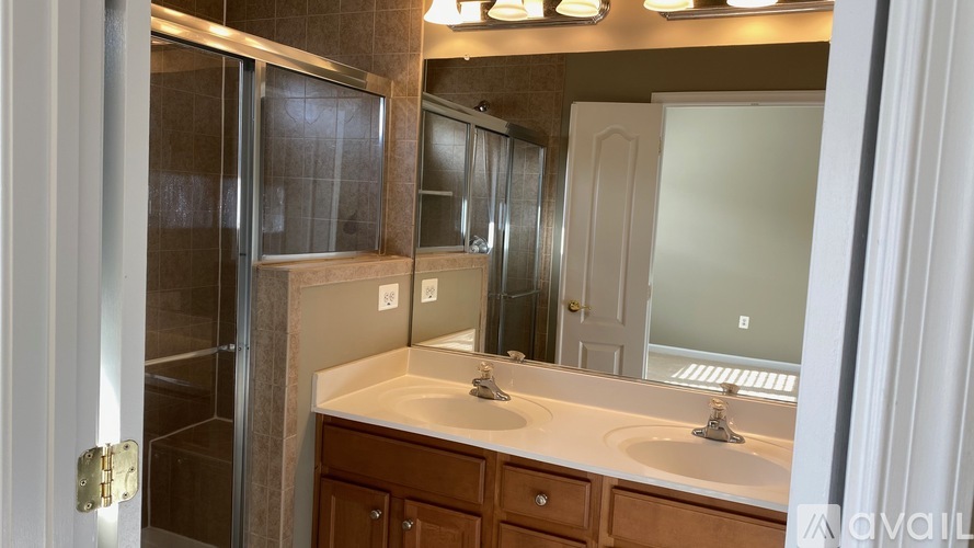 42455 Malachite Terrace 3 Beds Townhouse for Rent - Photo gallery 4
