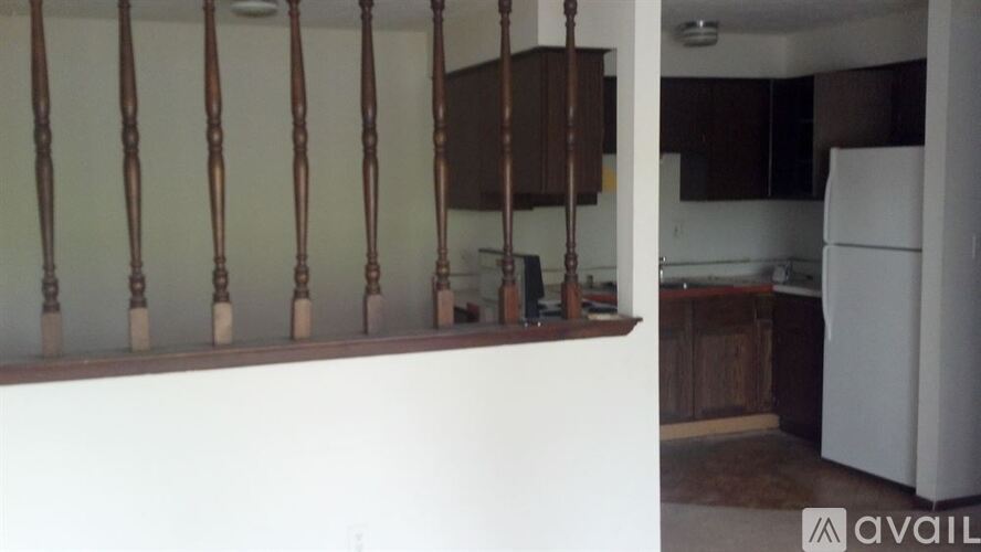 12640 W Grand River 2 Beds Apartment for Rent - Photo gallery 2