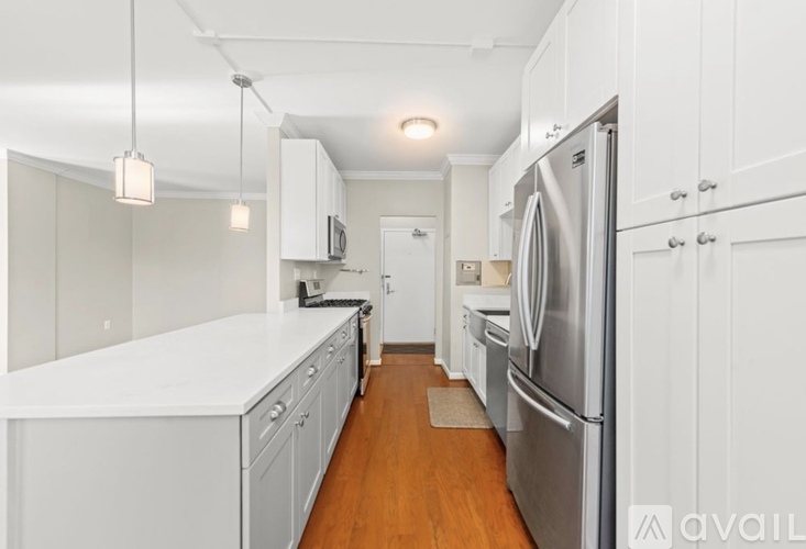 4401 Lee Highway 2 Beds Condo for Rent - Photo gallery 4