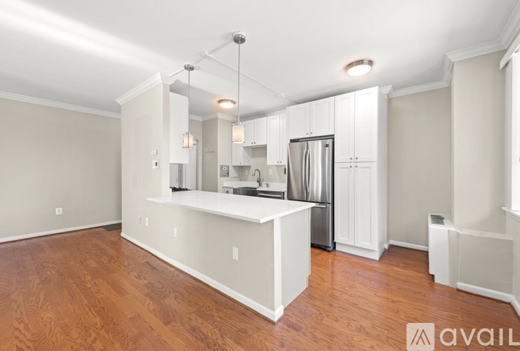 4401 Lee Highway 2 Beds Condo for Rent - Photo gallery 5