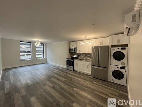 147 W Gray St 1 Apartment for Rent