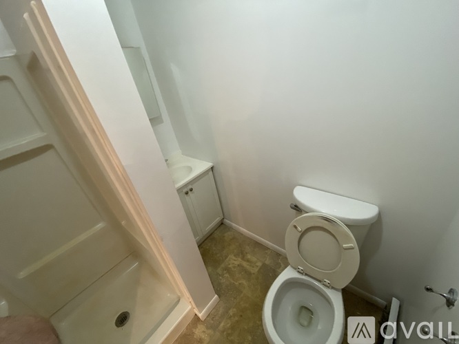 12640 Grand River 1 Apartment for Rent - Photo gallery 4