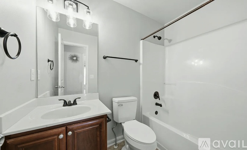9 Matador Way 4 Beds Single Family Home for Rent - Photo gallery 1