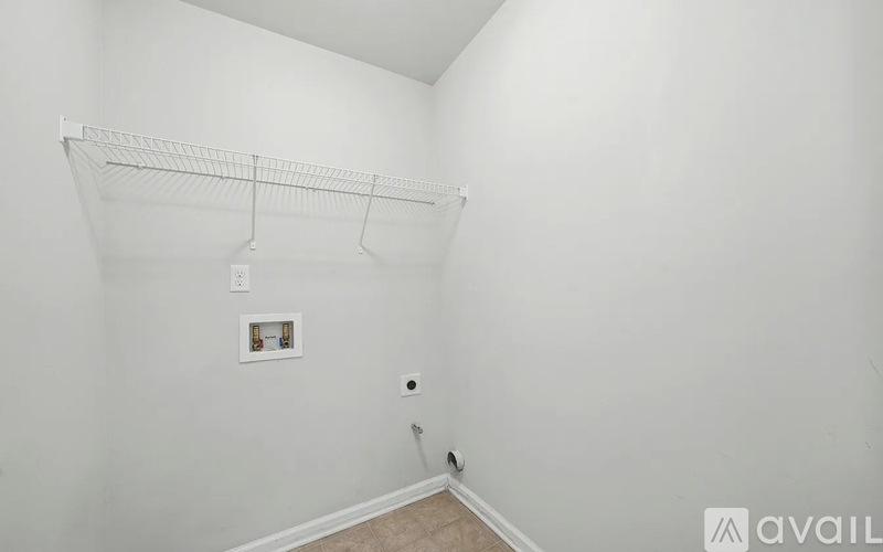 9 Matador Way 4 Beds Single Family Home for Rent - Photo gallery 2