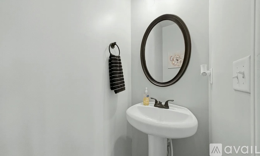 9 Matador Way 4 Beds Single Family Home for Rent - Photo gallery 3
