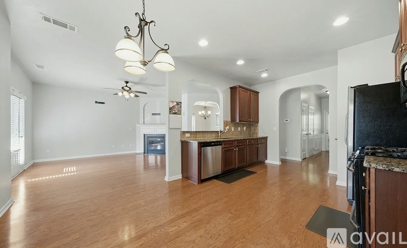 9 Matador Way 4 Beds Single Family Home for Rent - Photo gallery 4