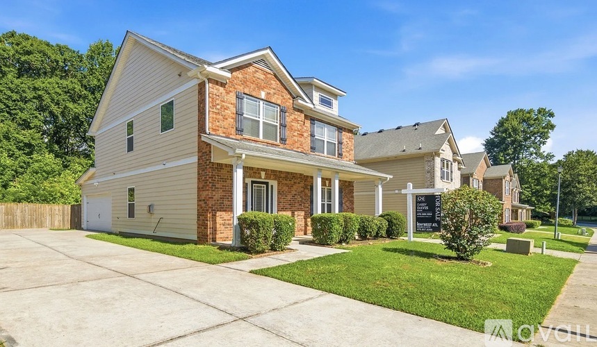 9 Matador Way 4 Beds Single Family Home for Rent - Photo gallery 5